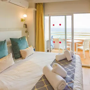 New In Stella Maris With Stunning Sea Views Apartment